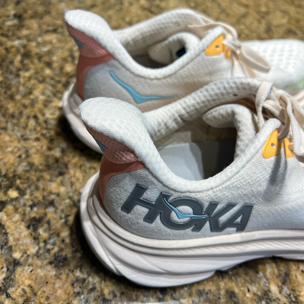 Hoka  Athletic Shoes - Picture 5 of 15